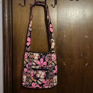 Vera Bradley purse